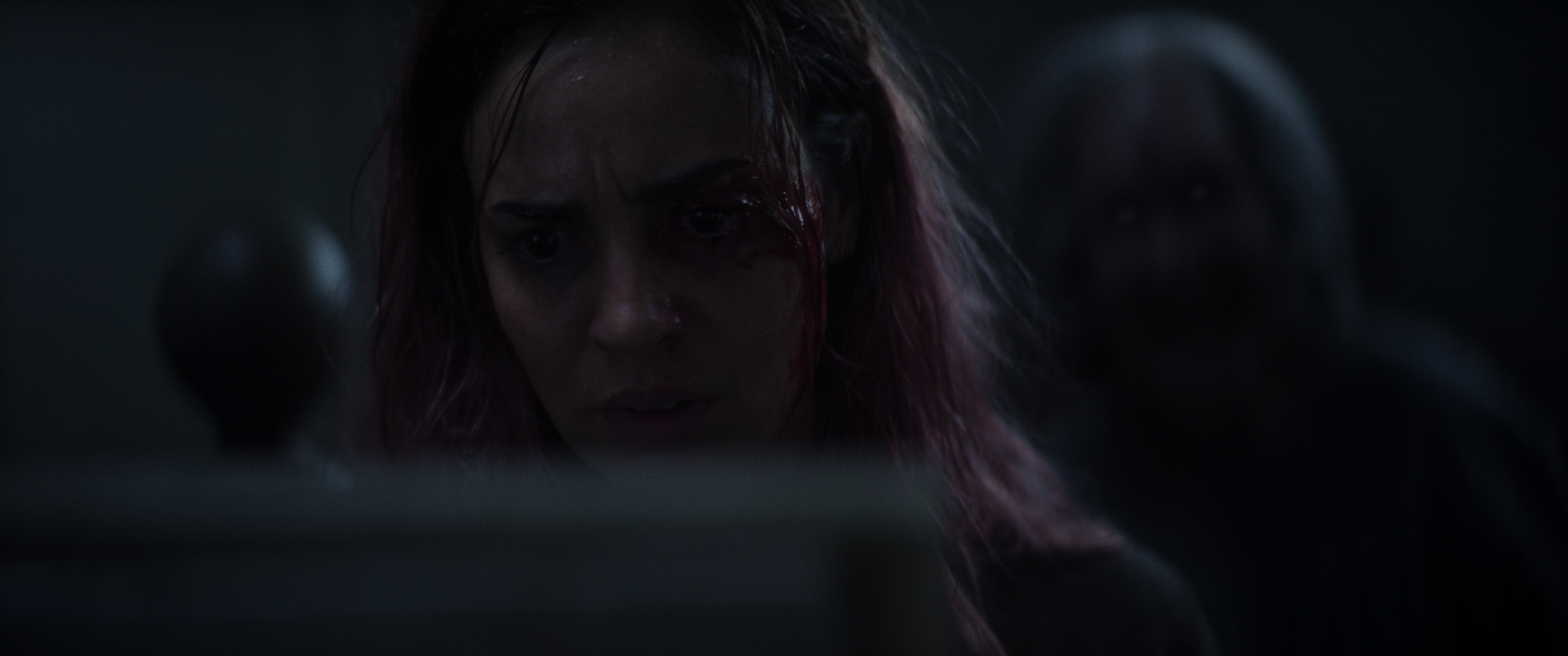 Evil Dead Burn 2026.mkv_snapshot_01.18.25.png