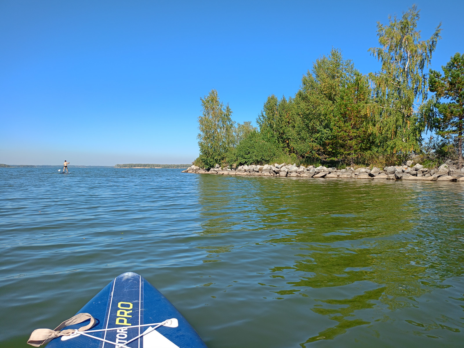 IMG20260911143535.jpg