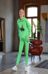 Снимок экрана 2026-09-15 135356.png