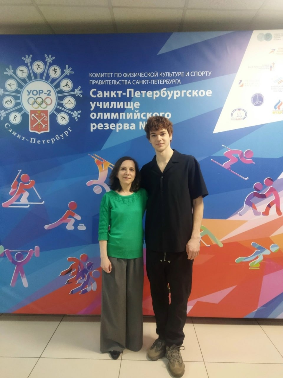 https://i8.imageban.ru/out/2026/09/15/d02023c511e79e23ac8bf56173a795de.jpg