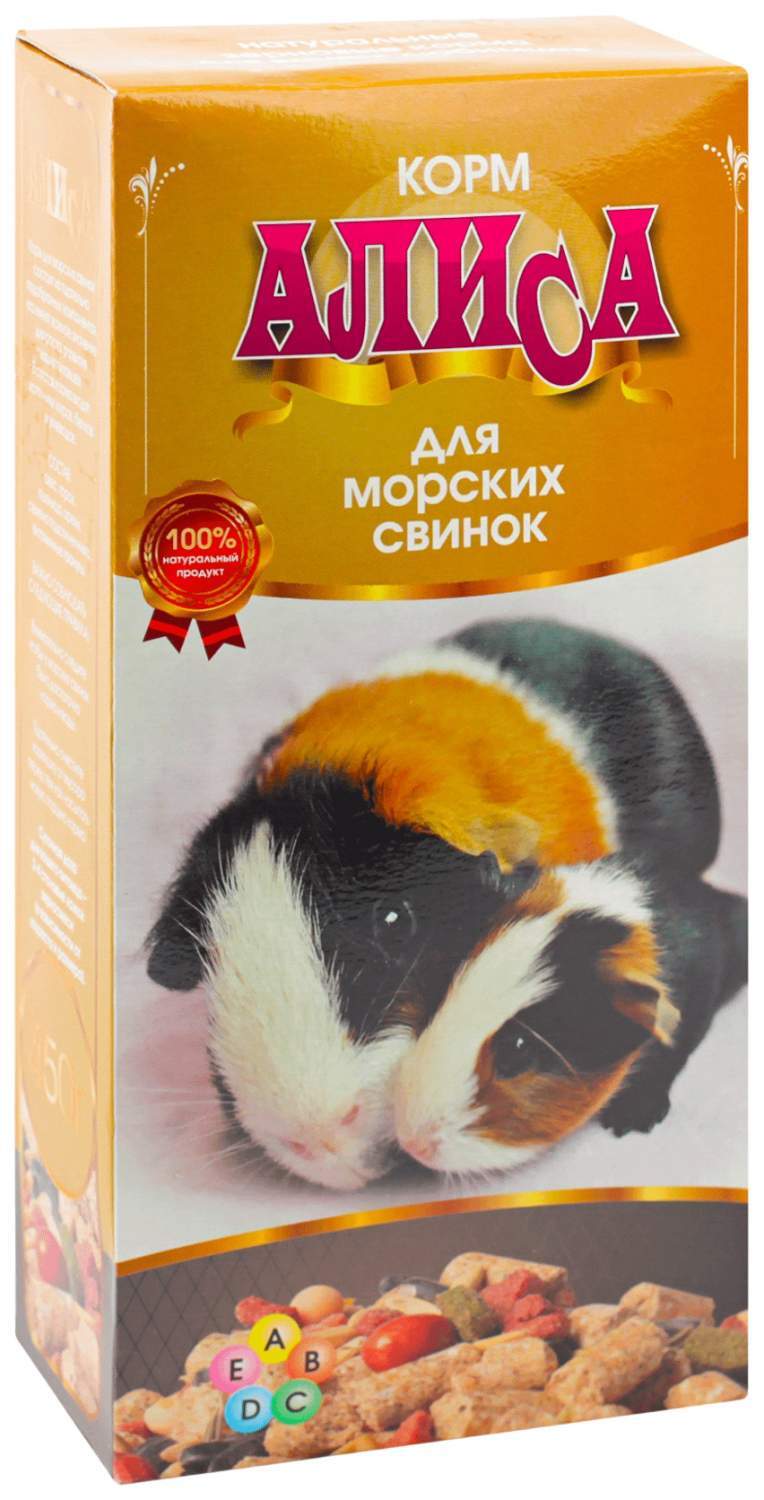 100030347602b0.jpg