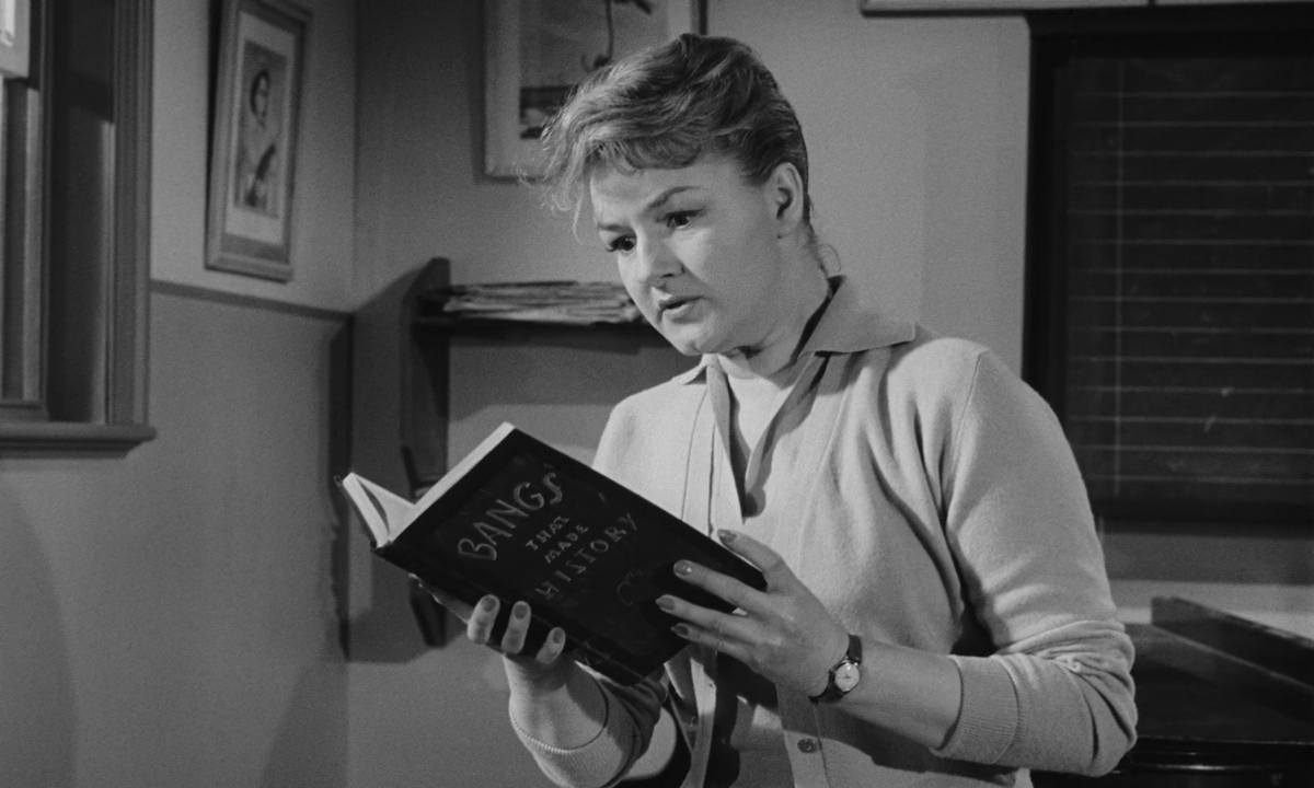 Так держать, учитель.1959.BDRip 720p msltel.mkv_snapshot_01.01.42.997.jpg