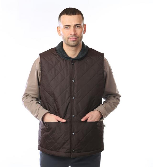 catalog.img.php_2156_1_0_700_catalog.img.jpg