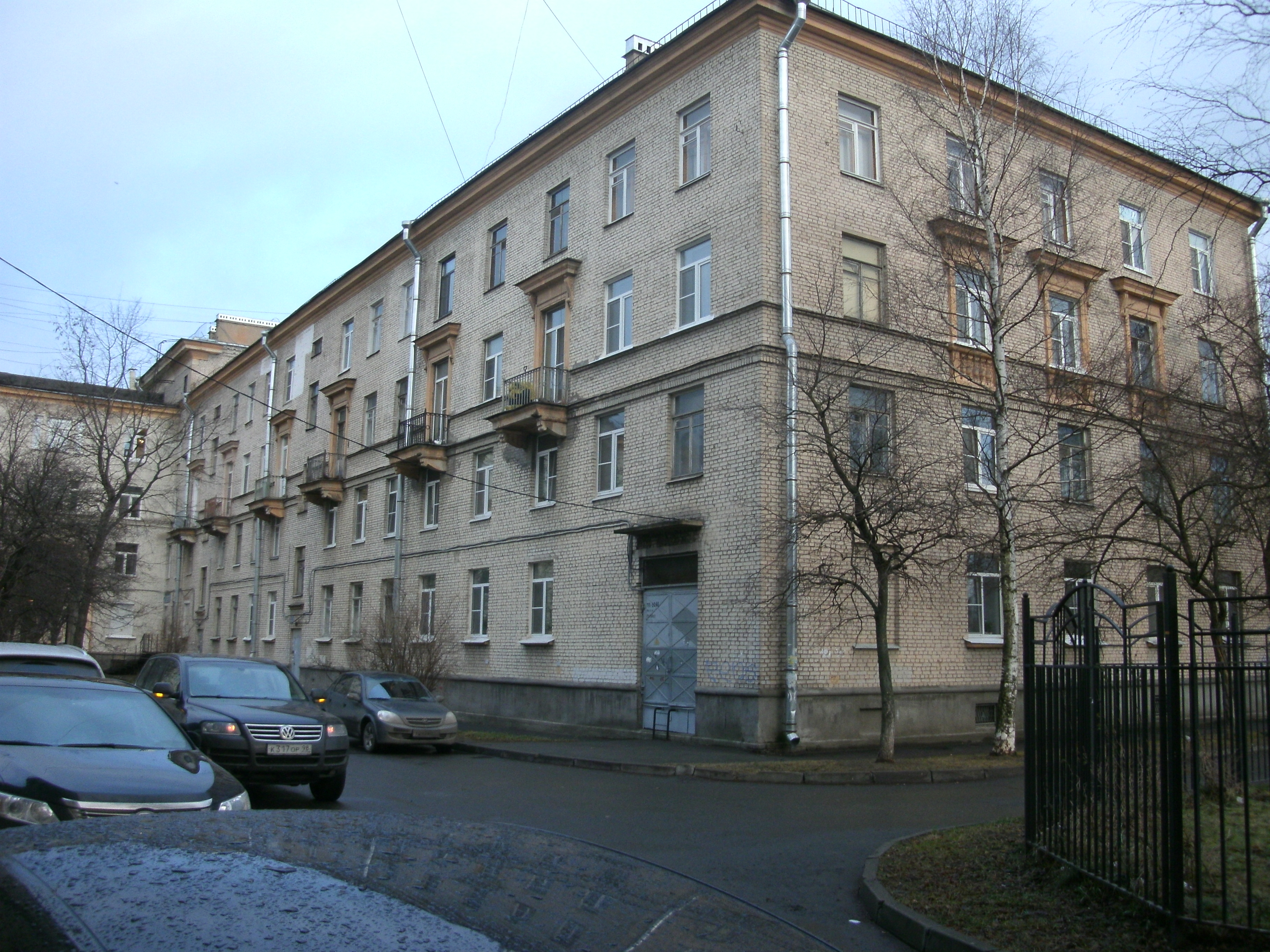 Колпино, Ленина 22_1-3_3.JPG