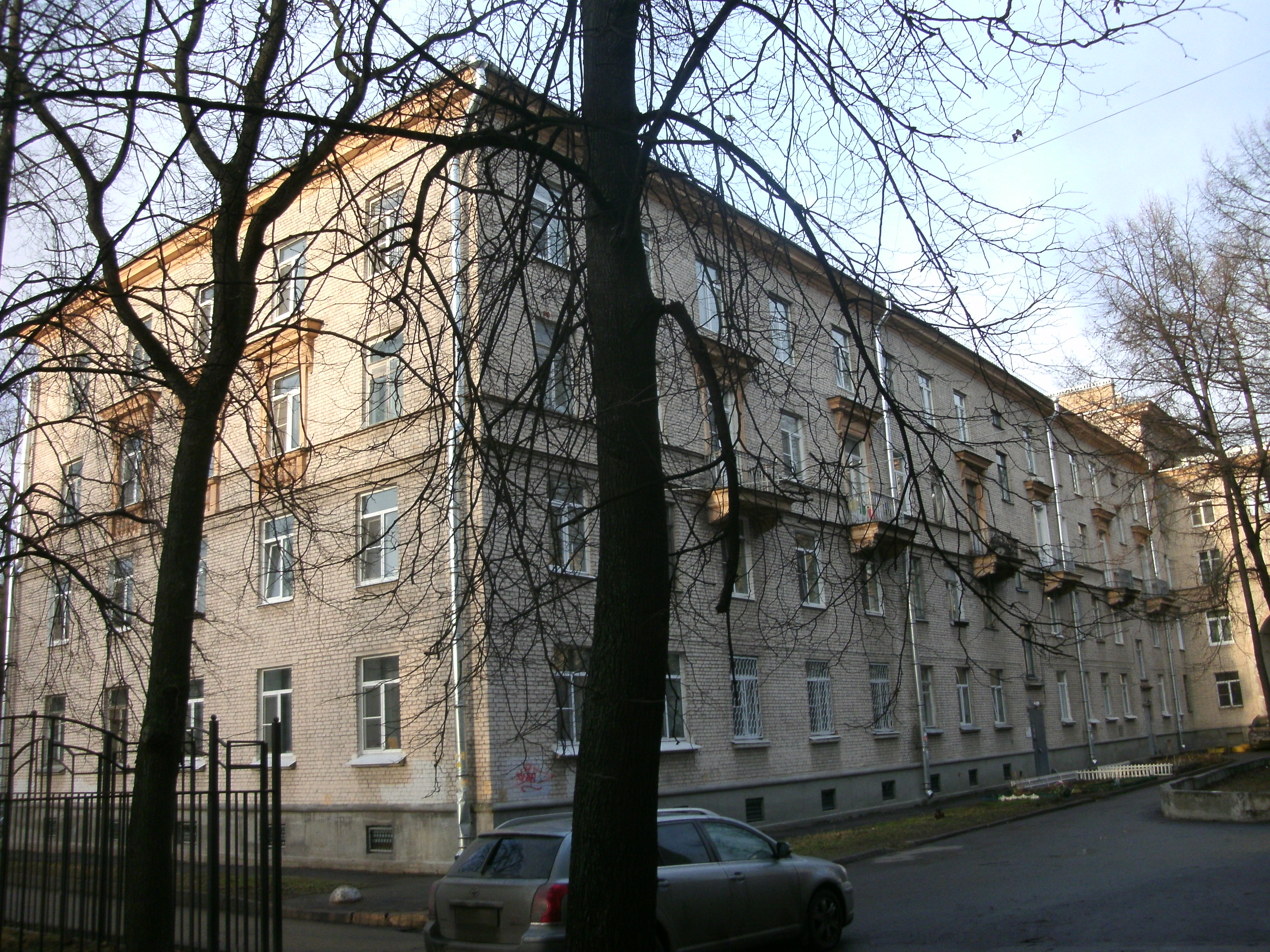 Колпино, Ленина 22_8-11_2.JPG