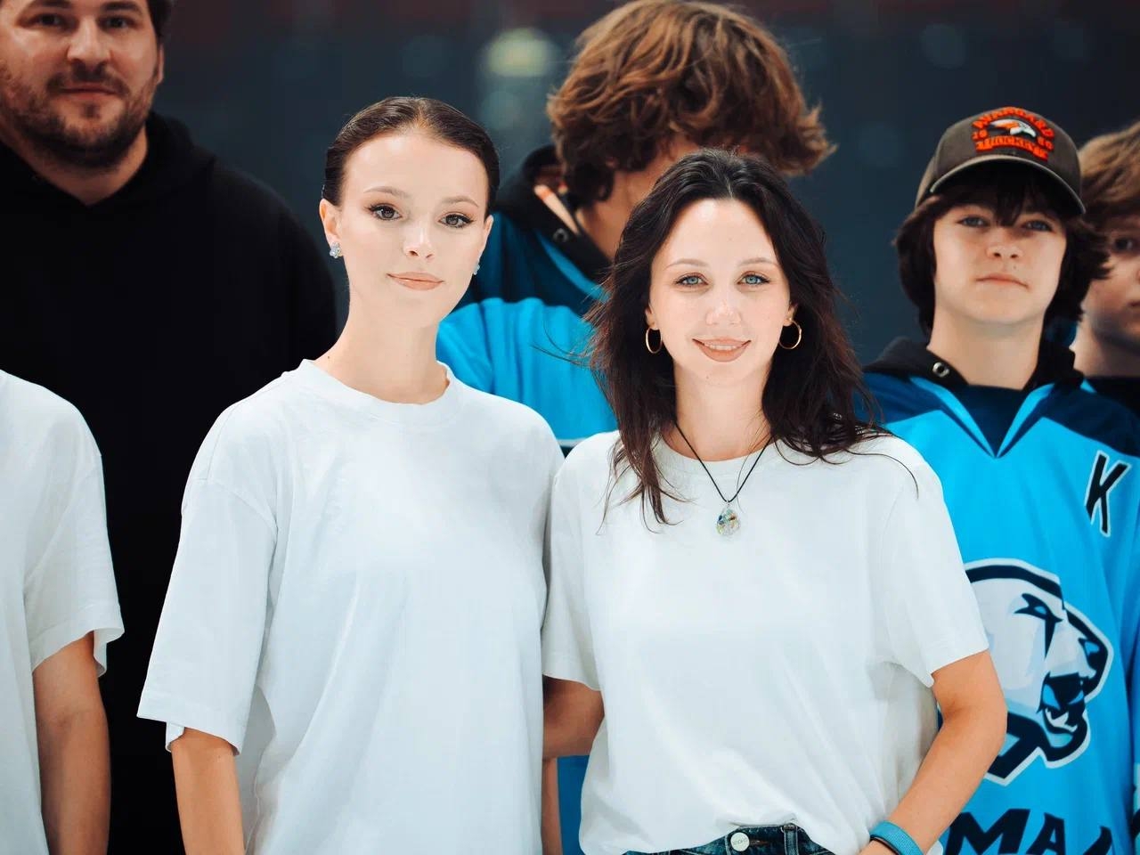 https://i8.imageban.ru/out/2026/09/16/ea88d869cc104071d7fcfa23f2a4a617.jpg
