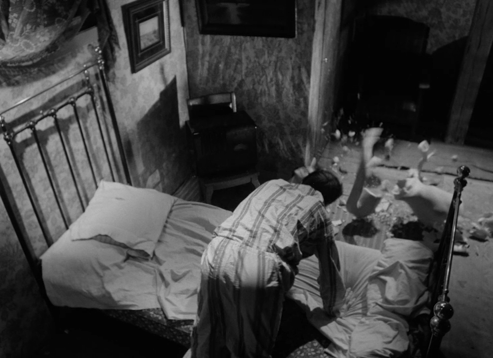 Восковая фигура.1962.BDRip 720p msltel.mkv_snapshot_01.27.59.725.jpg