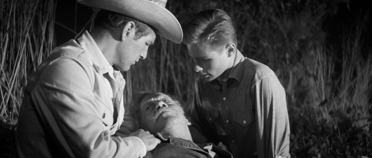 Хад.1963.BDRip 720p msltel.mkv_snapshot_01.42.29.303.jpg