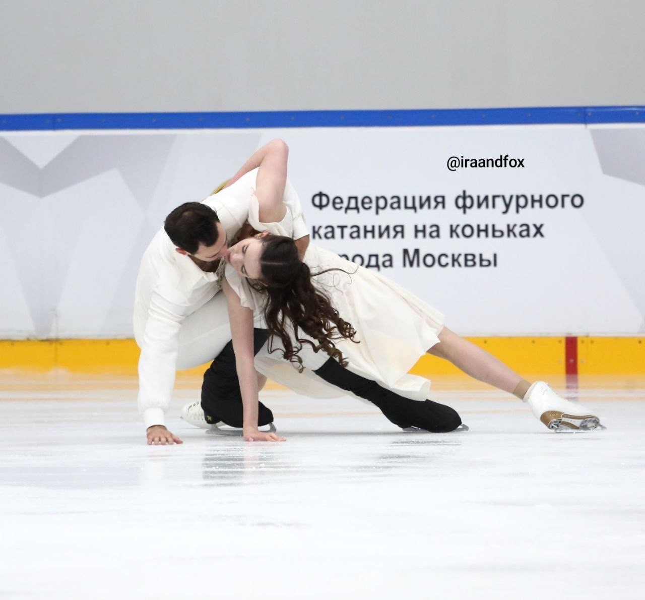 https://i8.imageban.ru/out/2026/09/17/c5debc632f9cdd9e9bfe221a694942d0.jpg