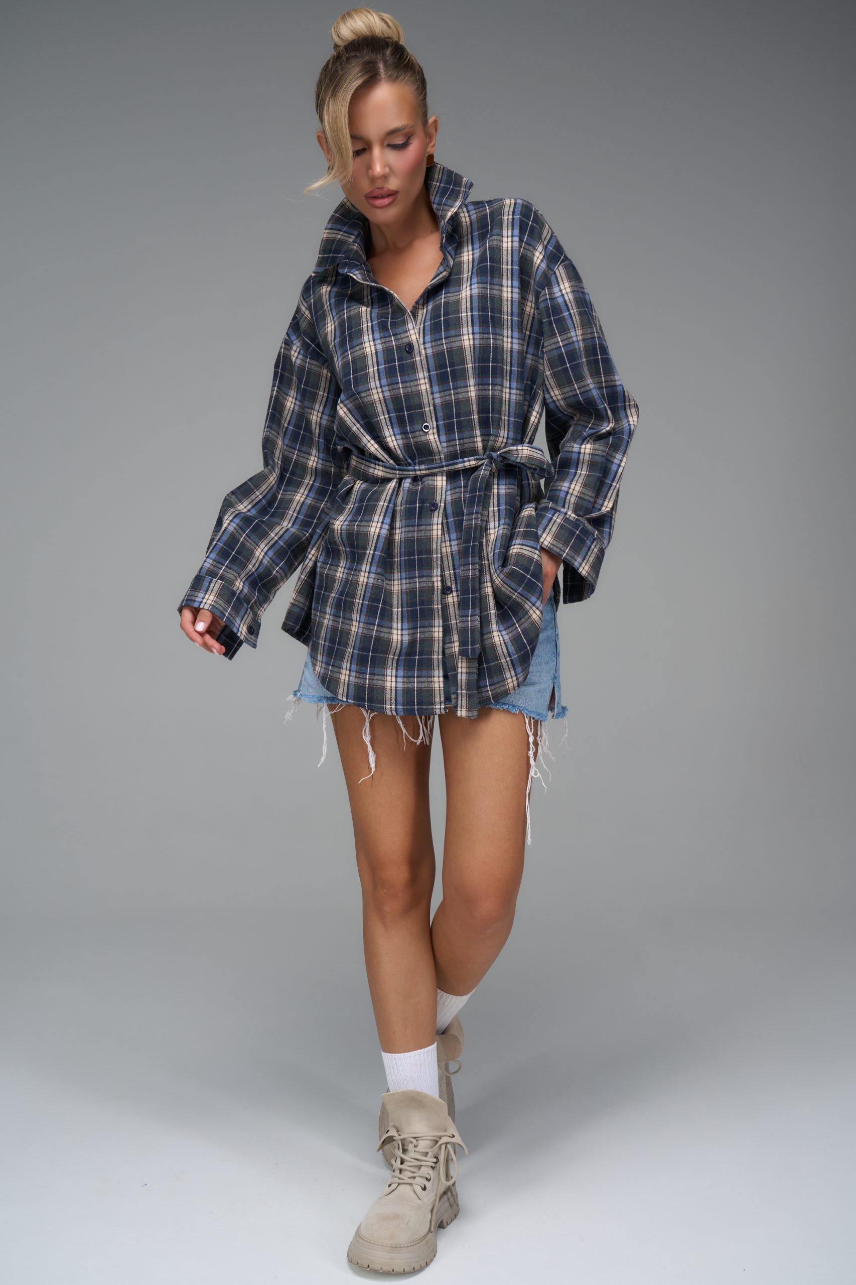 dsc06110-scaled.jpg