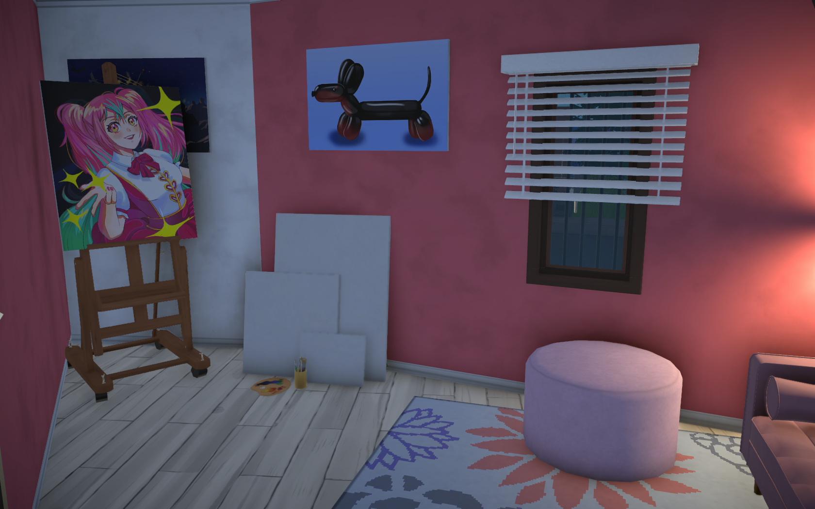 24033dbc6bb415f0be7defdbdd7b6bb2.png