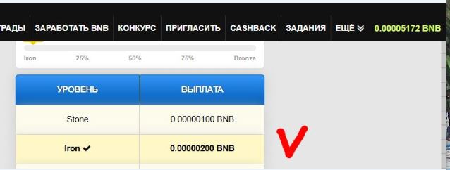https://i8.imageban.ru/out/2026/09/18/8f2707c21aa466debc6bf7dce0ed62ee.jpg