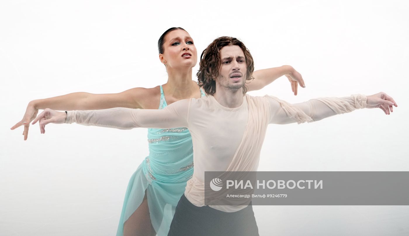 https://i8.imageban.ru/out/2026/09/19/3462bdfb19097918e680dfa131cb8b7a.jpg