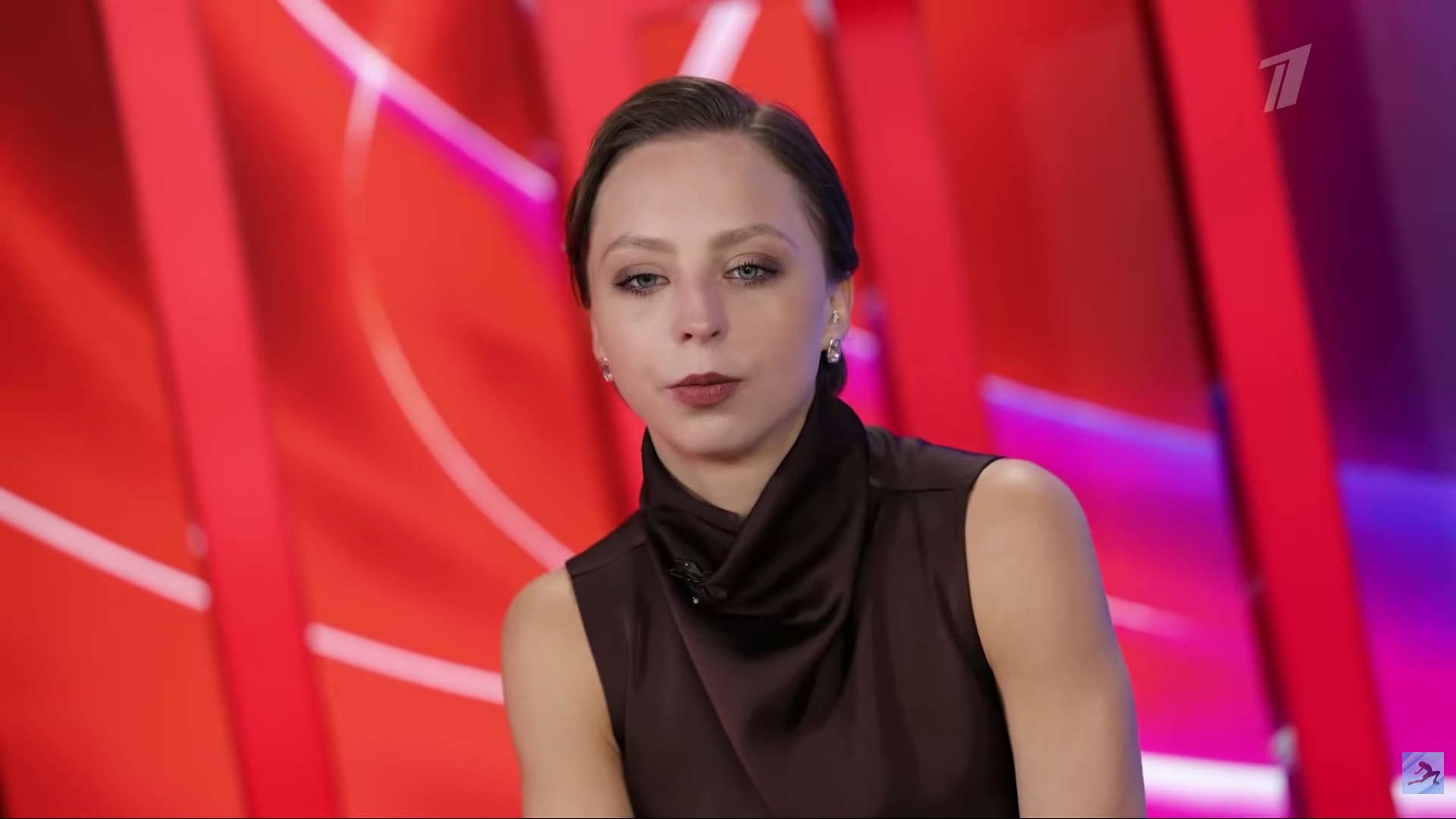 https://i8.imageban.ru/out/2026/09/19/4e98393840a67905e23044109d238cbc.jpg
