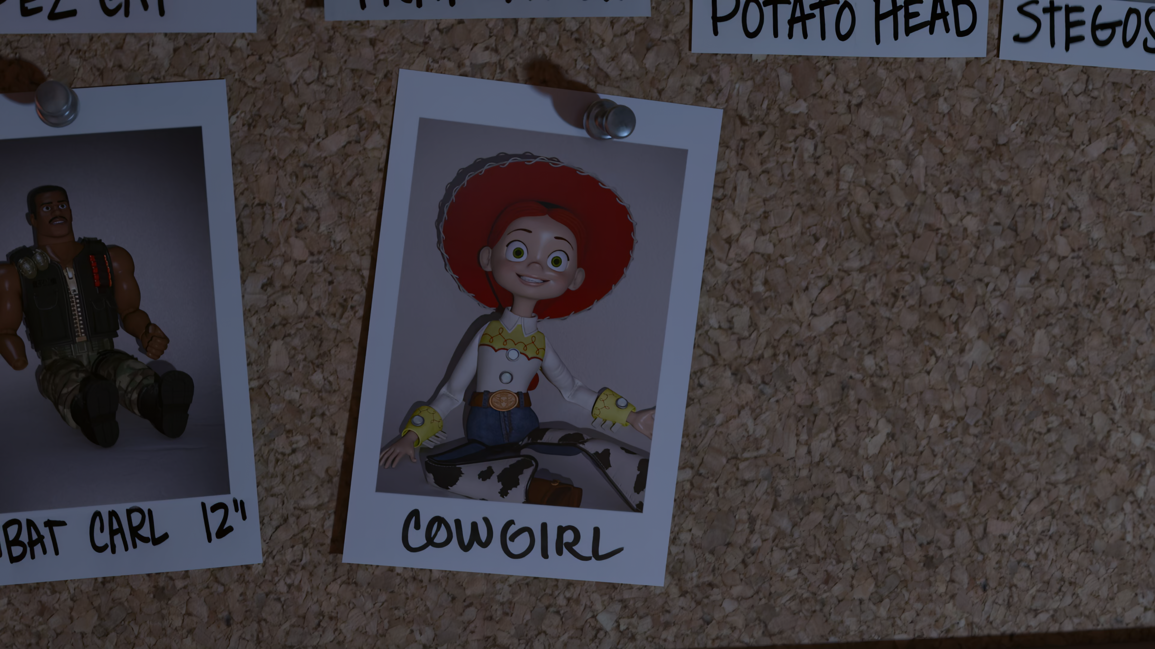 Toy Story of Terror 3.png