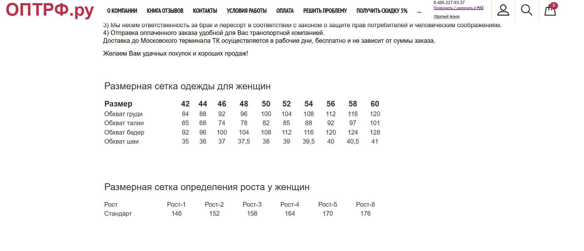 жен размер PNG.PNG