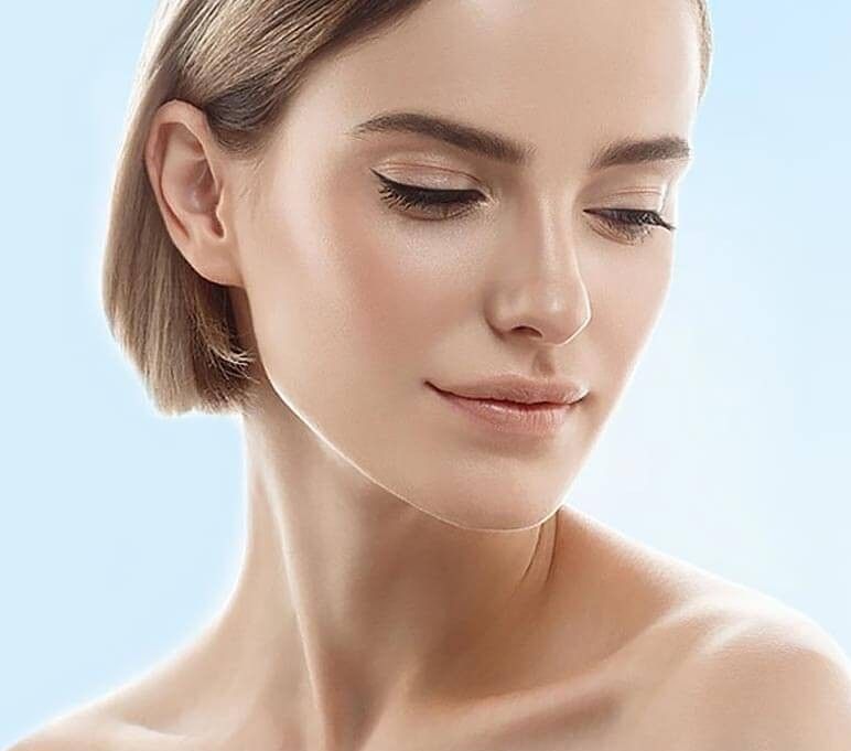 Коктейль Монако в MYBEAUTY
