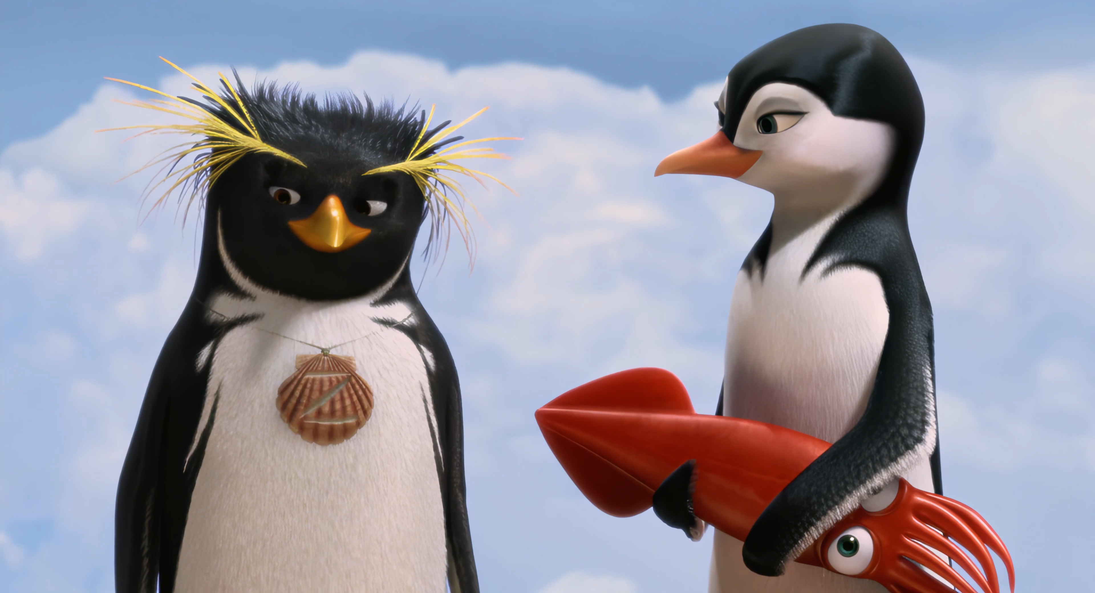 Surf's Up 2.png