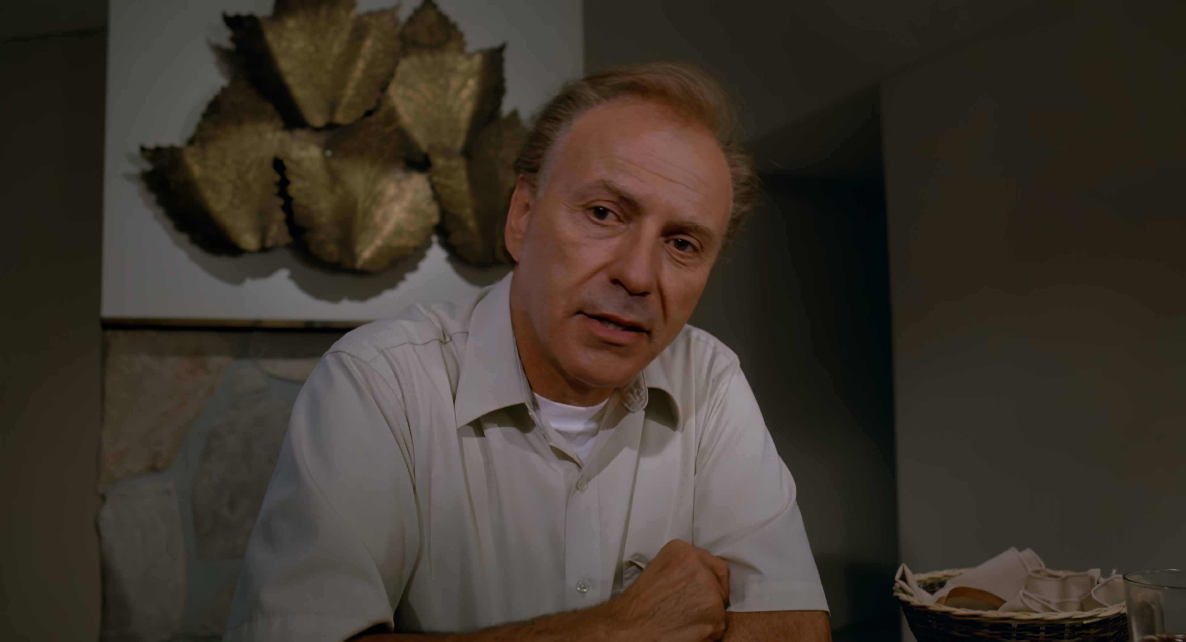 Edward Scissorhands 4.png
