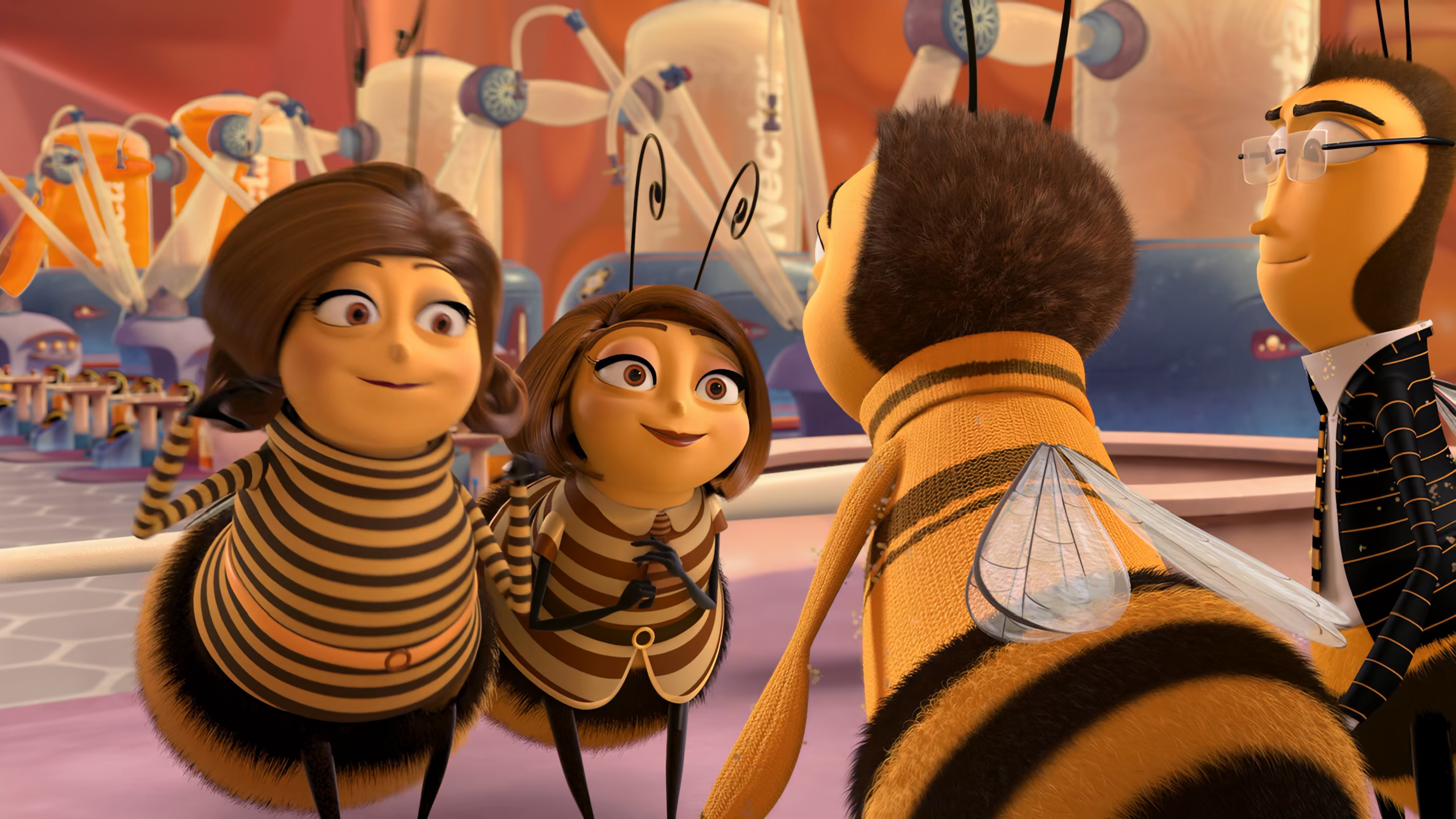 Bee Movie 1.png