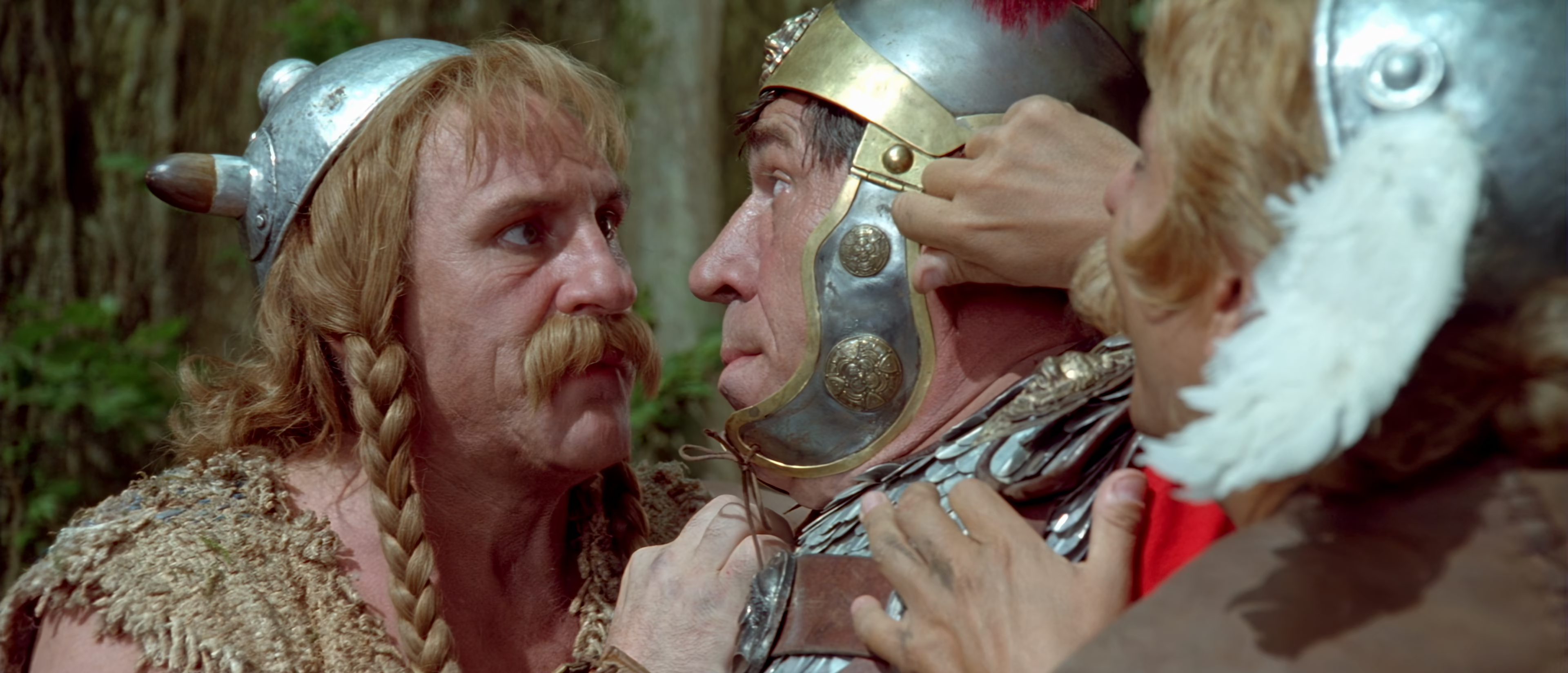 Asterix and Obelix vs Cesar 1.png