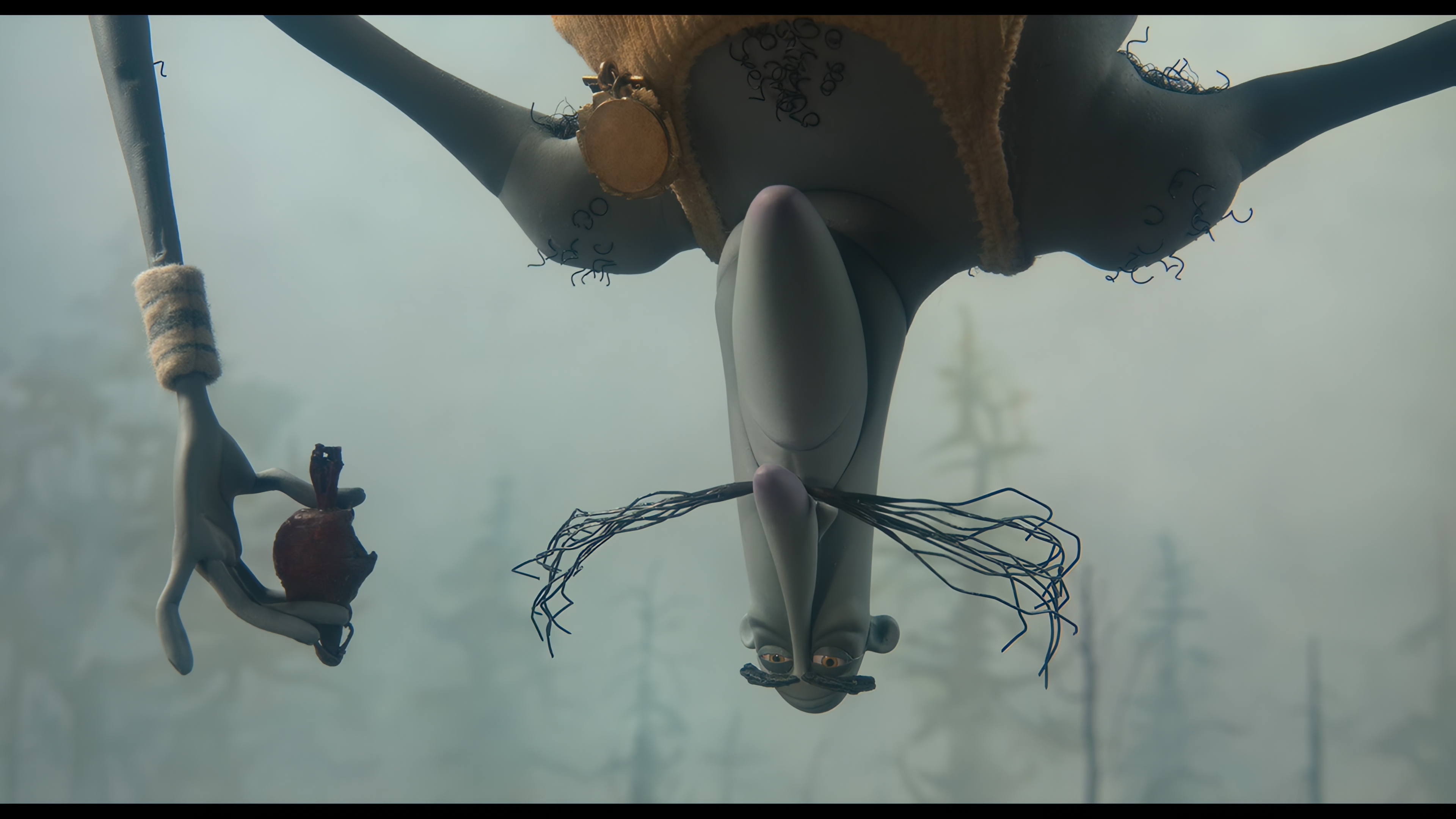 Coraline 2.png