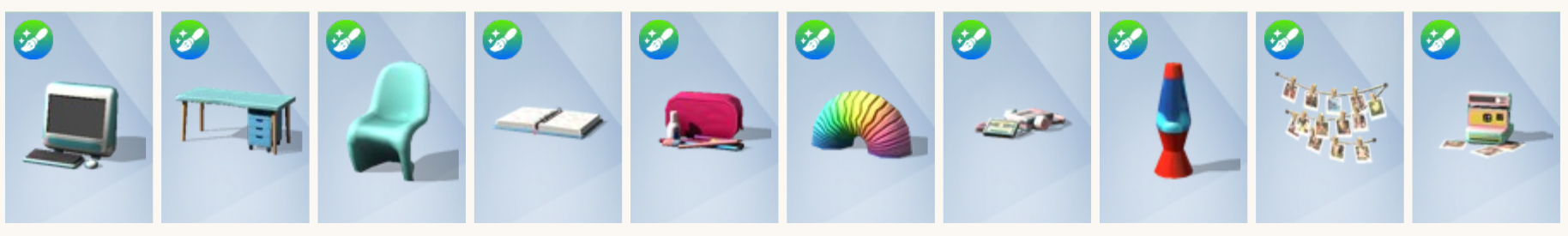 ef27e3c133a247a9a9d2bb4fc856dae4.png
