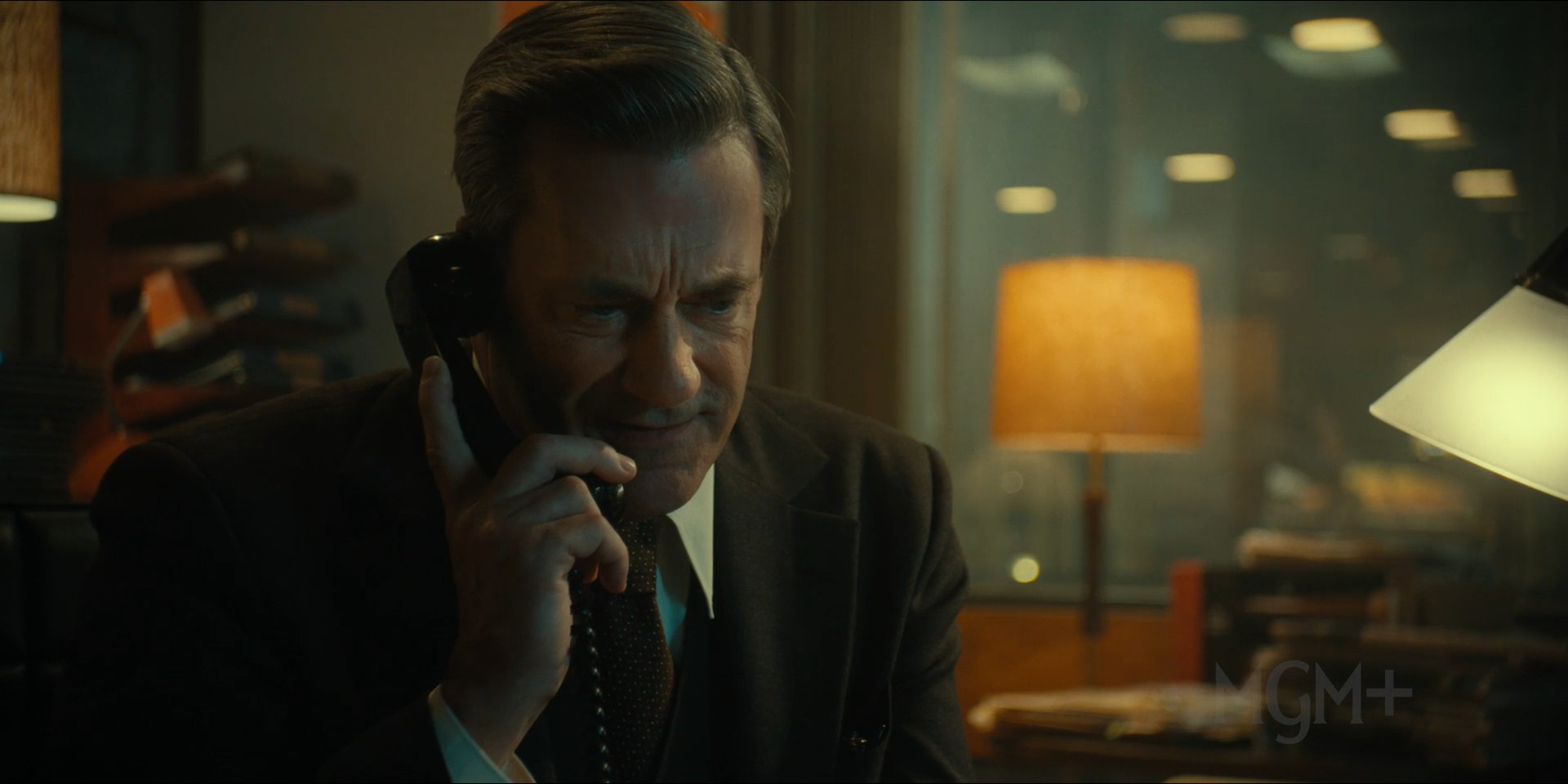 american.hostage.s01e01.1080p.Kerob-0021.jpg