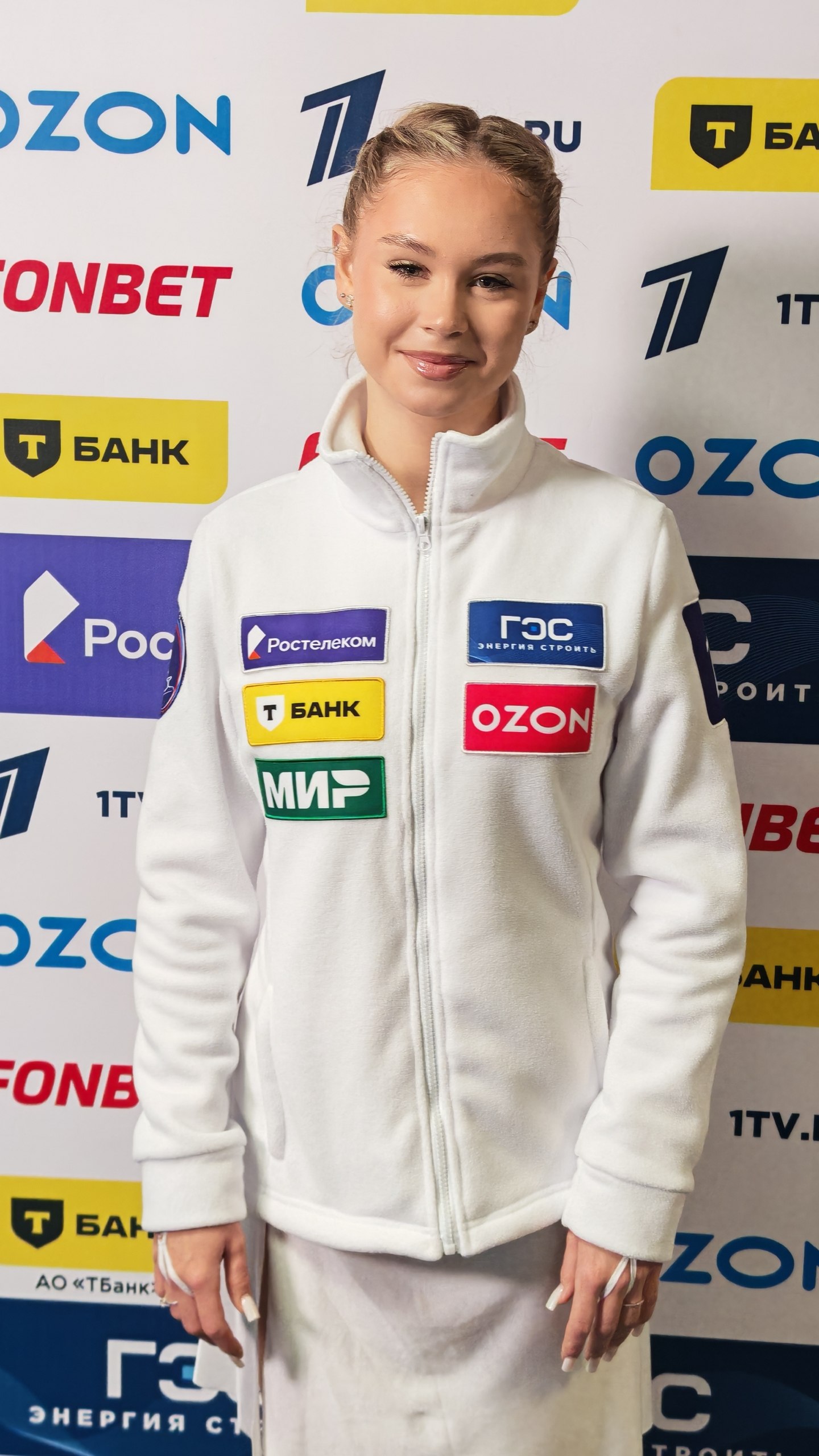 https://i8.imageban.ru/out/2026/09/21/fd67aef8e341edc54d6e22131824afee.jpg