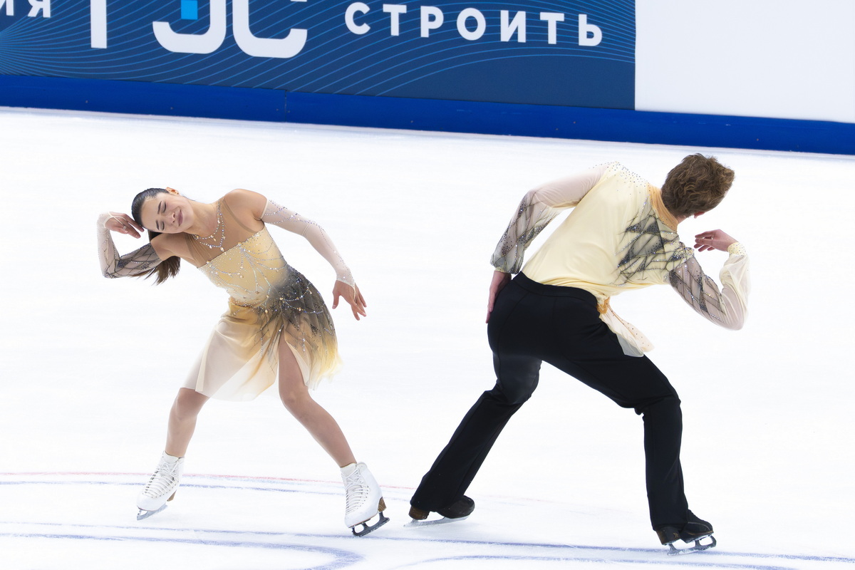 https://i8.imageban.ru/out/2026/09/22/de7bddb1c0df2c52d7b3e98855884448.jpg