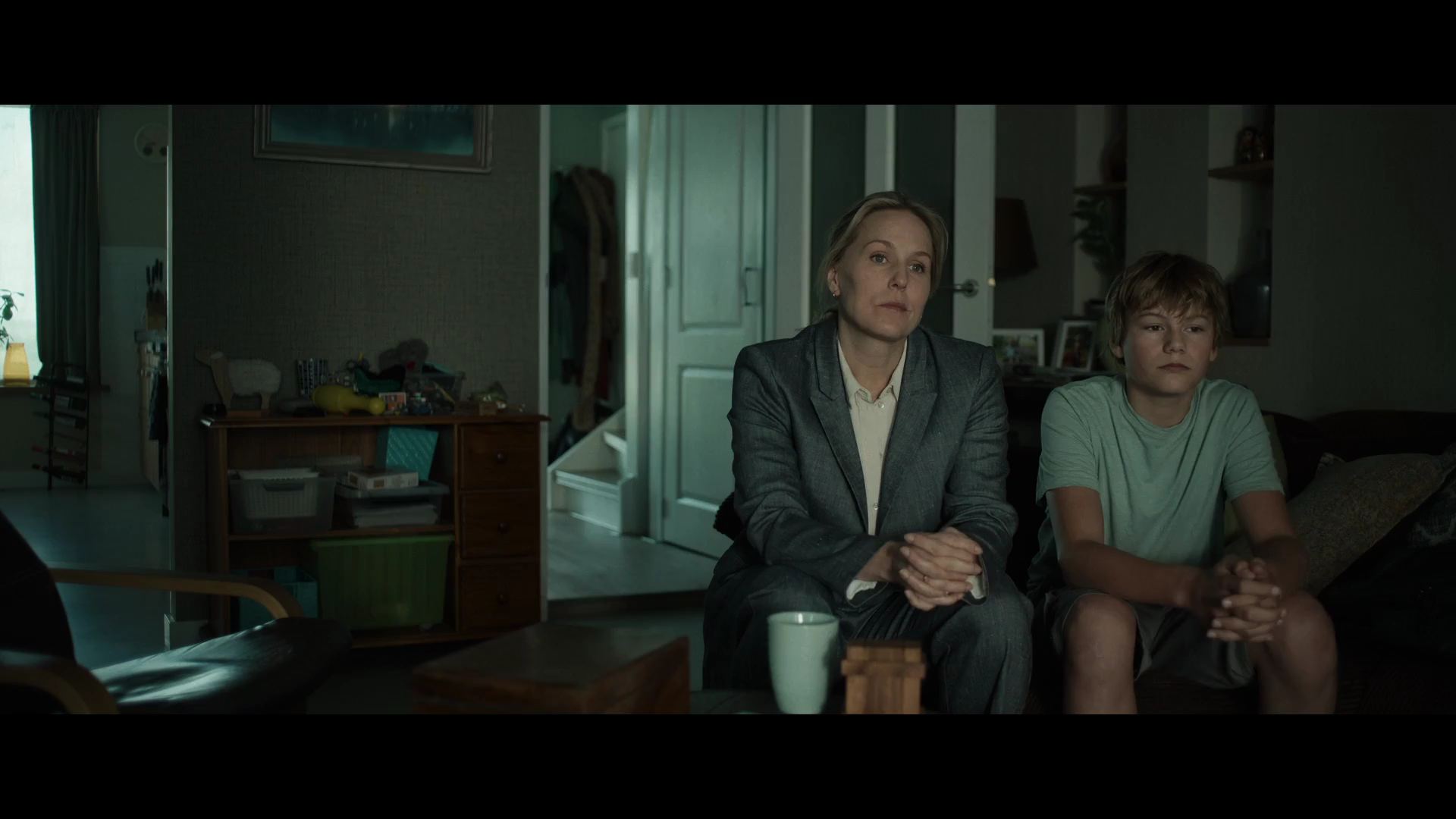 Ученик  De pupil (2025) WEB-DL 1080p_01_31_28_00_548.jpg