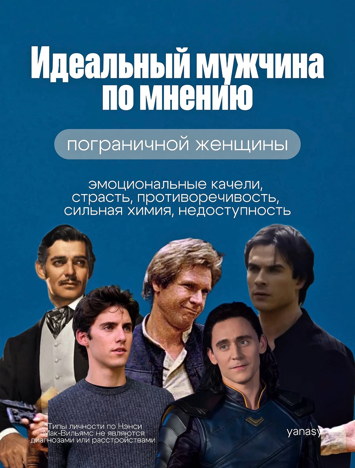 1cd4cae7f36949f432f0f3bd9752d40e.jpeg