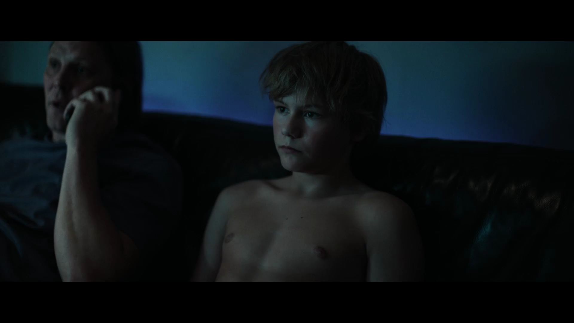 Ученик  De pupil (2025) WEB-DL 1080p_01_01_18_00_367.jpg