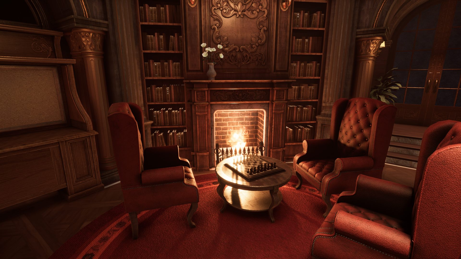 Escape_Simulator_2_2283.png.jpg