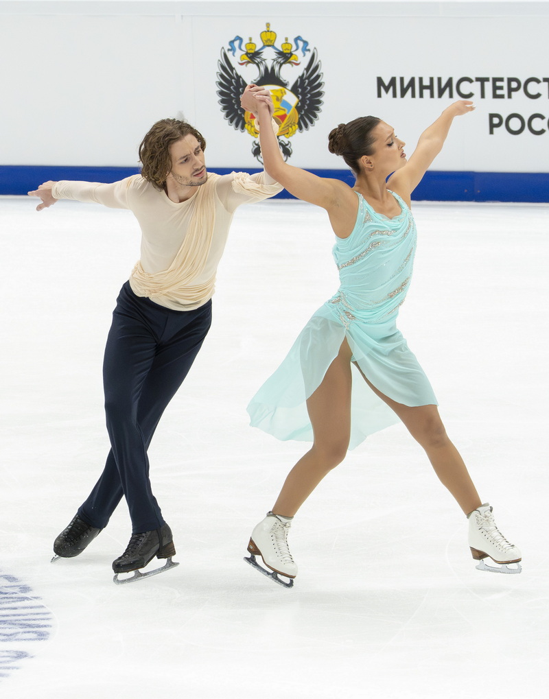 https://i8.imageban.ru/out/2026/09/23/9158b8d32037b4e57a0f6b51d90a0af7.jpg