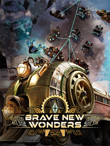 Movie cover image