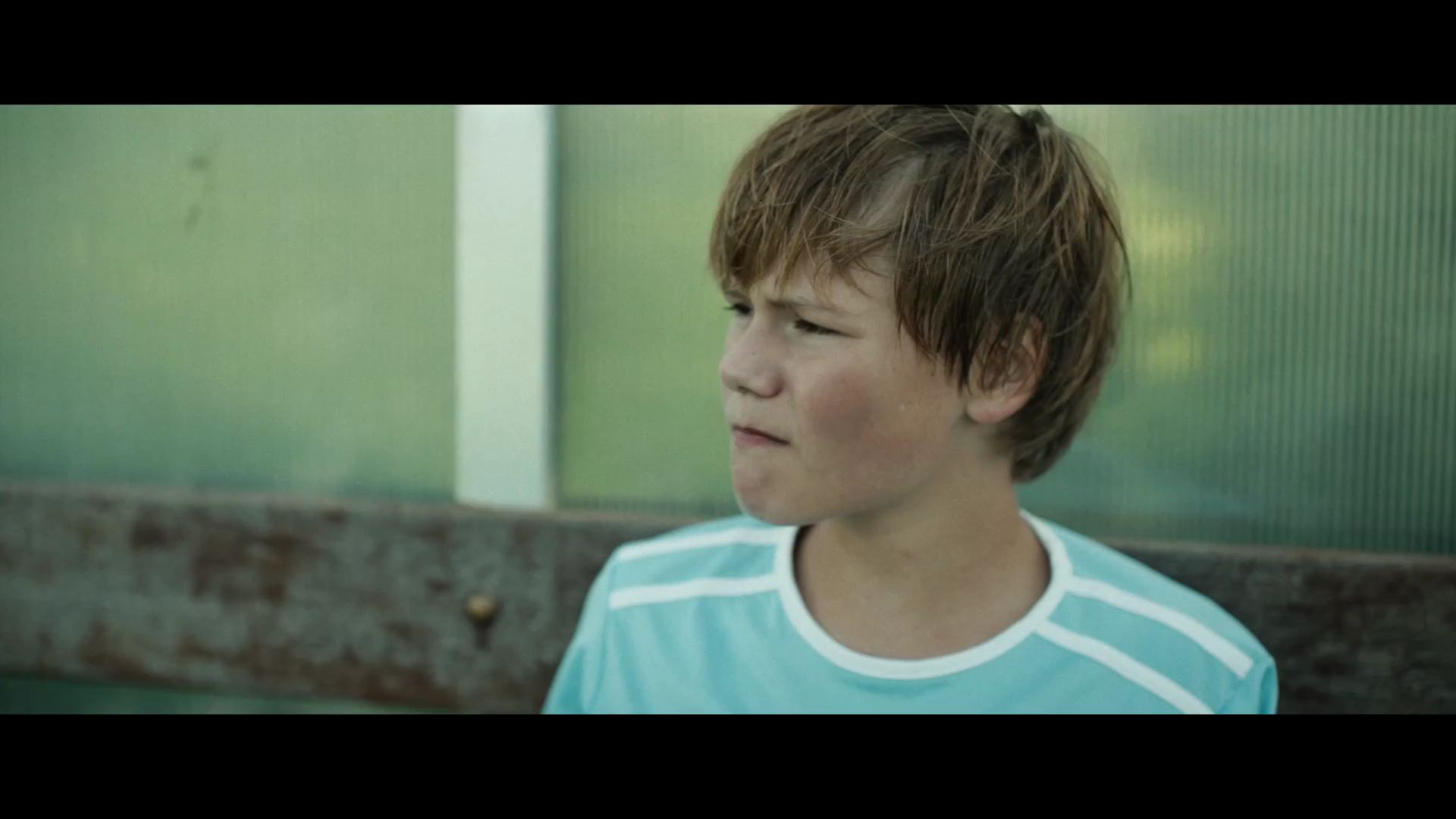Ученик  De pupil (2025) WEB-DL 1080p_00_06_08_00_36.jpg