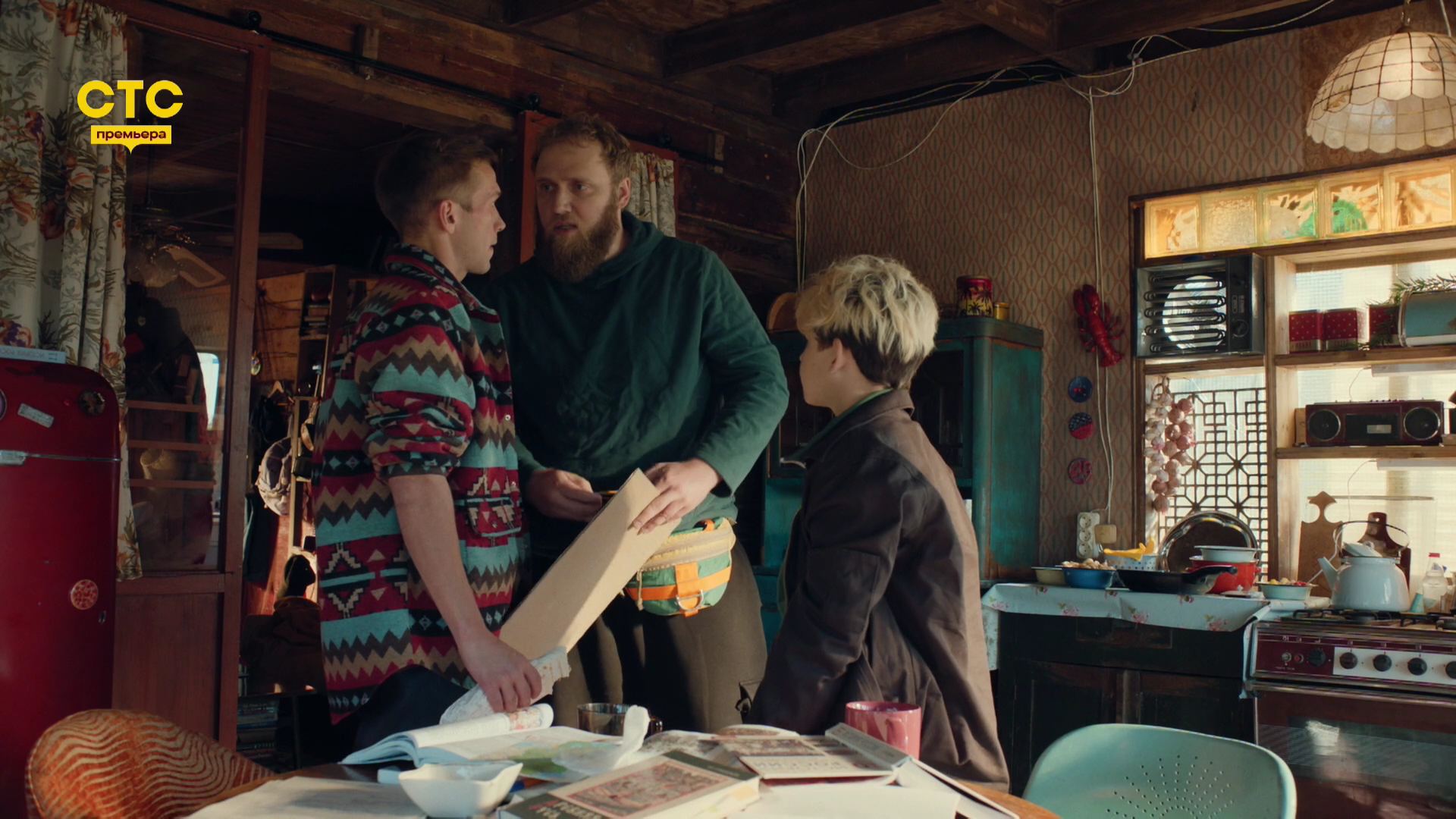 Трудный ребёнок.S01.E04.2026.HDTV.1080i_00_02_18_00_13.jpg