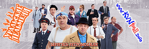 https://i8.imageban.ru/out/2026/09/23/f14b10a920397adc3cd344fc3c9e5173.png