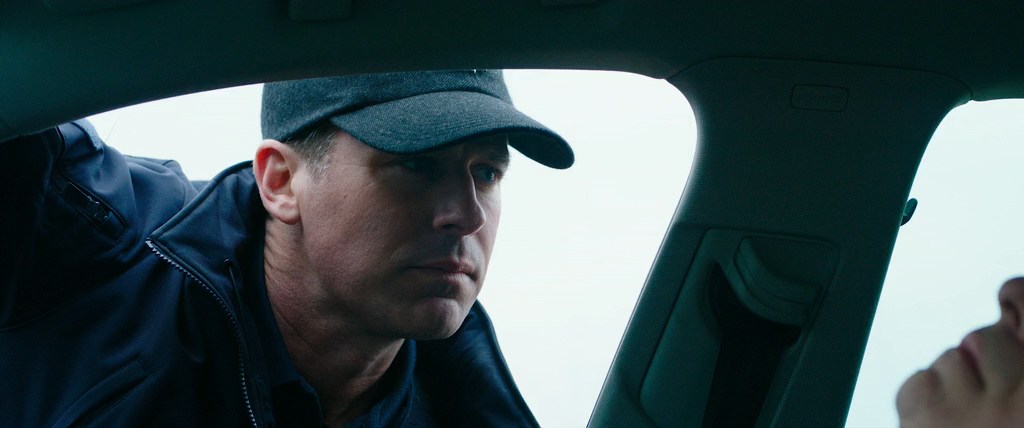 Citizen.Vigilante.2026.P.A.BDRip-AVC.mkv_snapshot_01.10.07.125.jpg