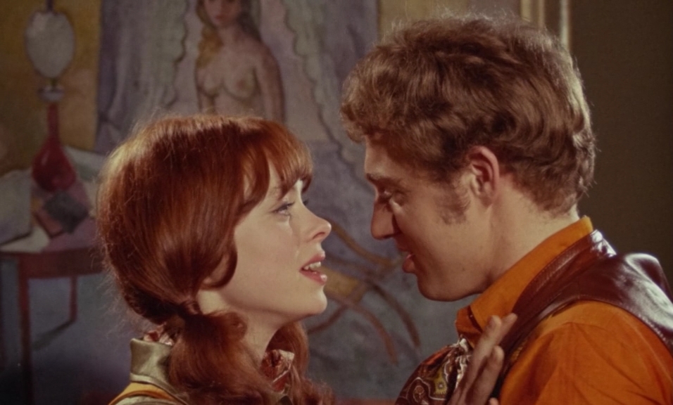 Фанни Хилл.1968.BDRip AVC msltel.mkv_snapshot_00.16.04.188.jpg