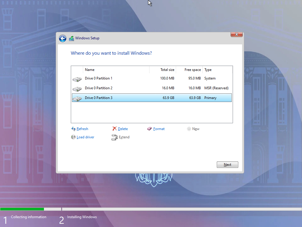 Windows 11 x64-2026-09-24-15-40-56.png