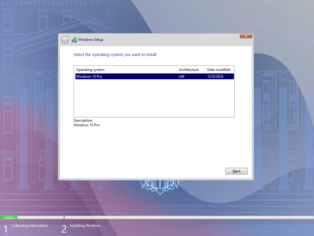 Windows 11 x64 (2)-2026-09-25-16-40-28.png