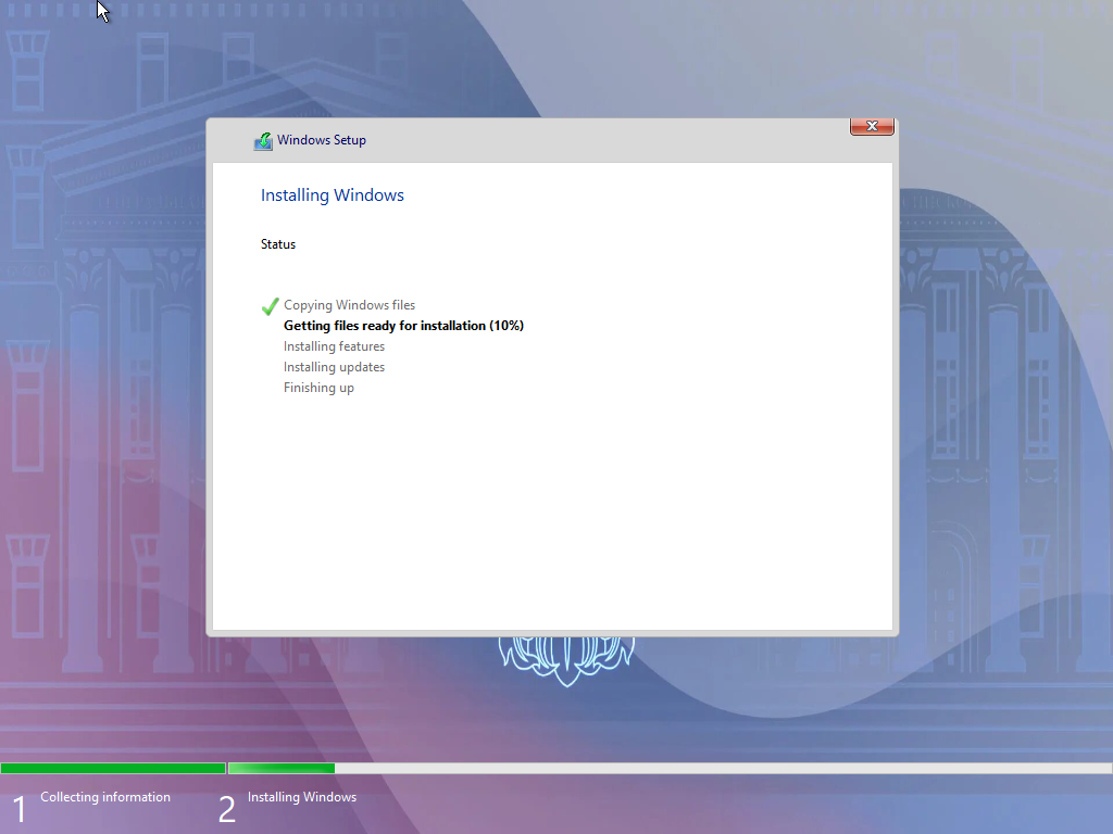 Windows 11 x64 (2)-2026-09-25-16-44-03.png