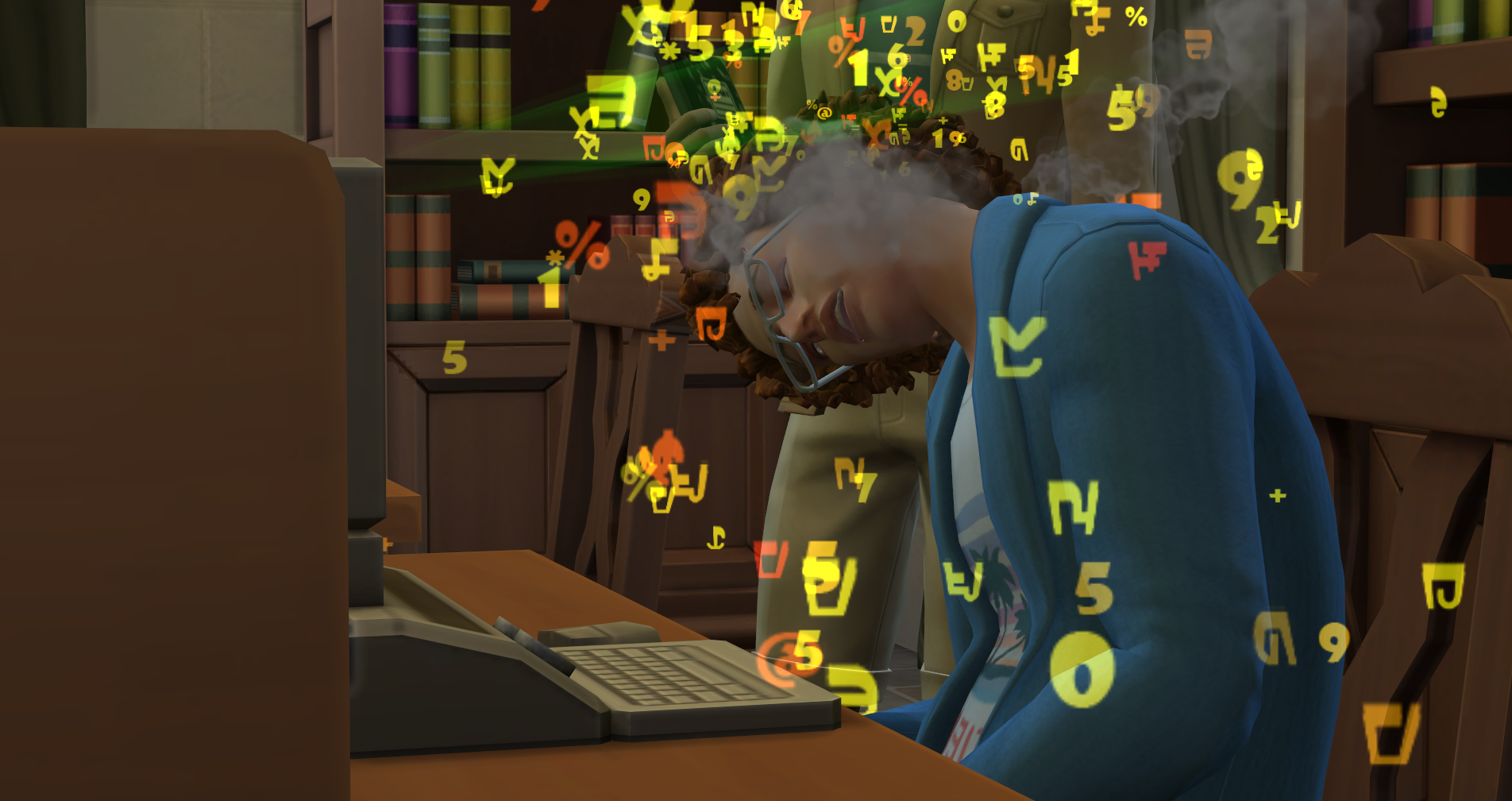 48c78f314506828703dfad2d3c1defae.png