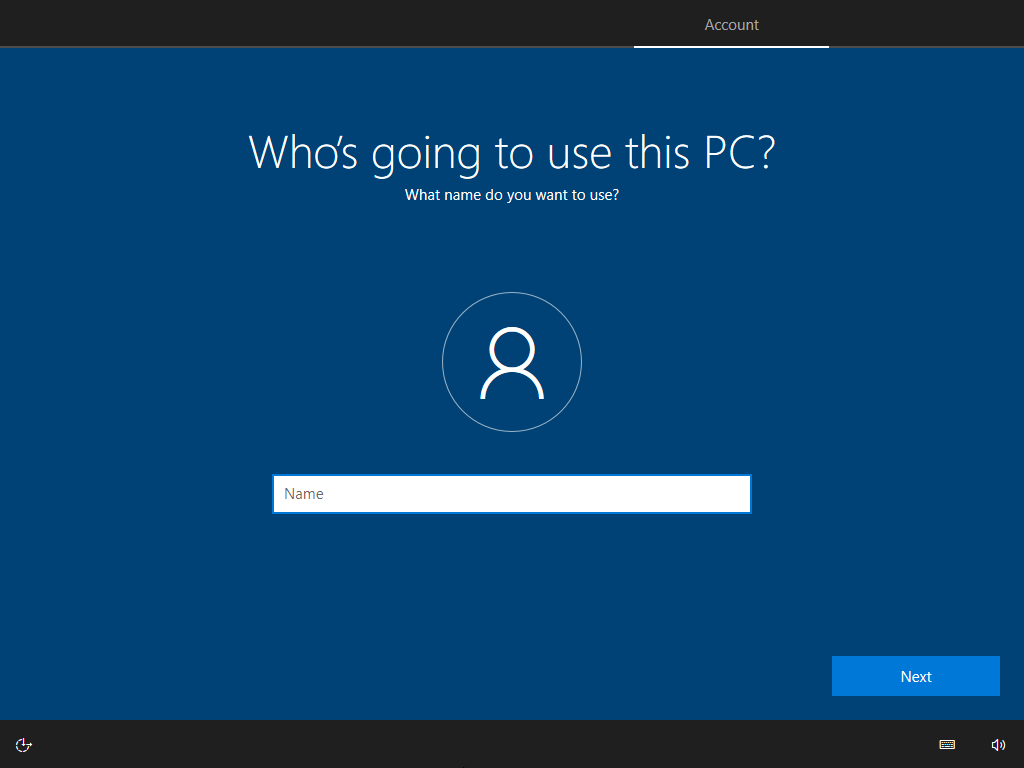 ws INSTALL 2 EN 8.png