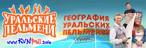 https://i8.imageban.ru/out/2026/09/25/a38cb22f072cd3ff15779432c165e9f3.png