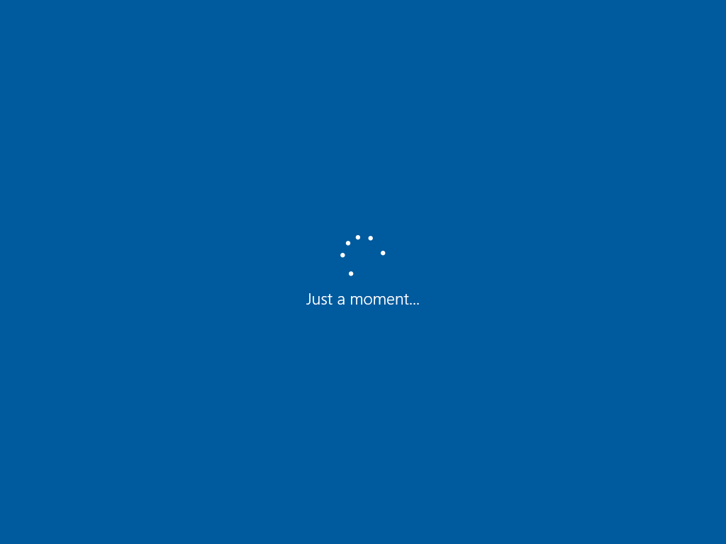 A34 setup EN 6.png