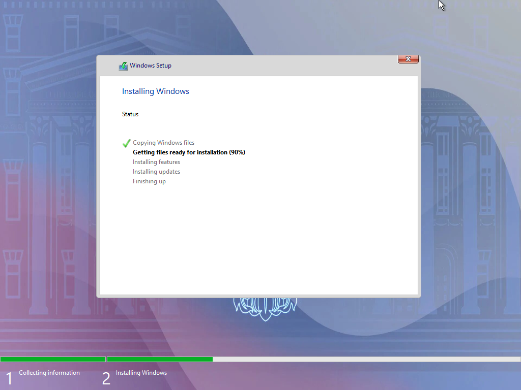 Windows 11 x64-2026-09-26-13-27-10.png
