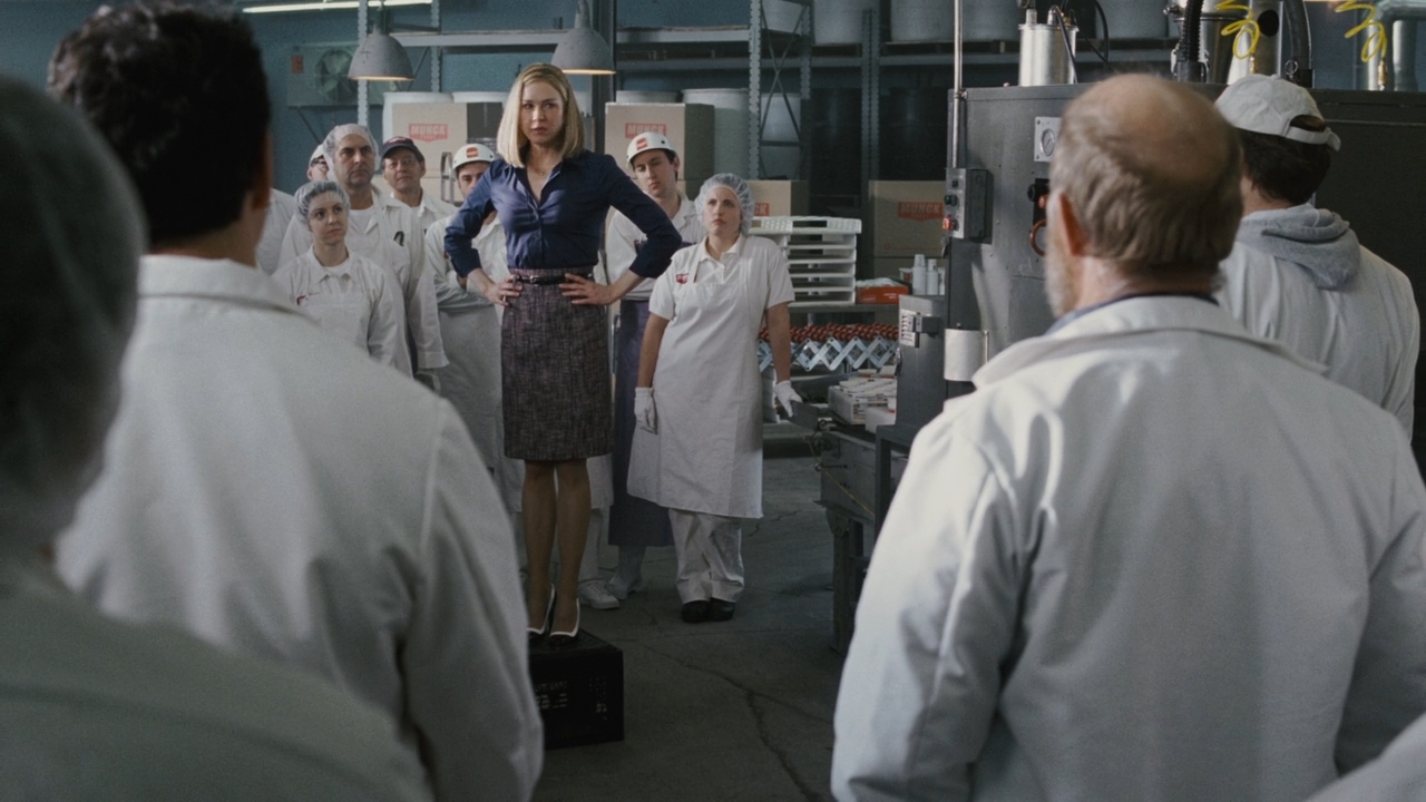 Замёрзшая из Майами.2008.BDRip 720p msltel.mkv_snapshot_01.27.54.225.jpg